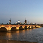 Bordeaux