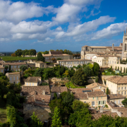 Saint-Emilion