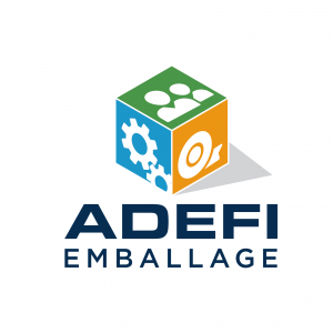 Adefi Emballage